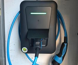 Zz'elec image 1