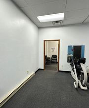 PT Link Physical Therapy New Carlisle image 2