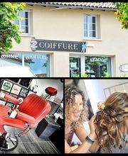 Tout en Couleurs image 4