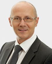 Rechts- und Steuerpraxis H. Zumstein AG Bild 2