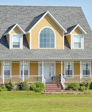 CertaPro Painters of Rock Hill, Ft. Mill & SW Charlotte image 1