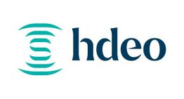 Hydroservices de L'ouest