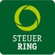 Lohnsteuerhilfeverein Steuerring