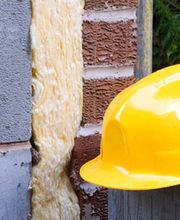 Carricart Jean-Pierre image 1