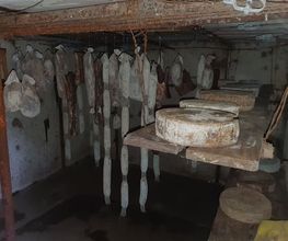 Grotto Monte Creda Bild 5