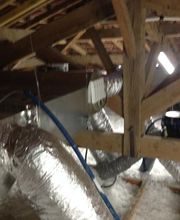 Aquitec Froid image 10