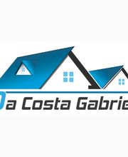 SAS Da Costa Gabriel image 2