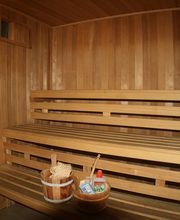 Garnbacher Hof, Andreas Hagemann Bild 3