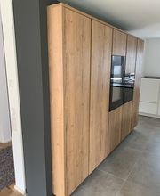 Sami Umzüge, Experte und Transporte Europaweit, Salman Sami Bild 8