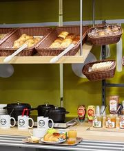 B&B HOTEL Evry Lisses 2 - image 4