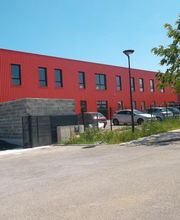 LO NARDO image 1