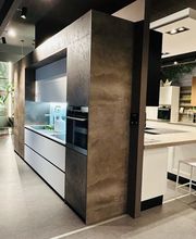 Aran Cucine Store Verona immagine 1