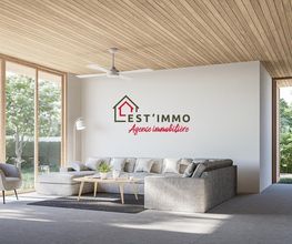 Est'Immo image 11