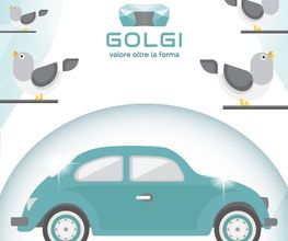 Car Clinic immagine 19