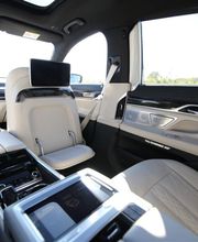 Arnoux Auto Prestige image 15