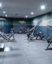 Basic-Fit imagen 2