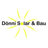 Dönni Solar & Bau