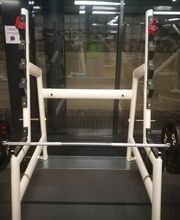 Fitness & Physiotherapie Titlis Bild 4