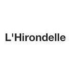 L'Hirondelle