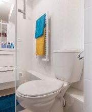 Résidence étudiante Nemea Dijon Eiffel image 7