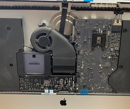 Micro Facile image 9