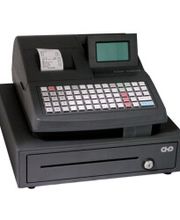 Otto Mathys CashTec AG Bild 2