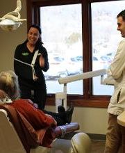Smoky Mountain Dentistry image 13