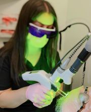 North Dallas Dermatology Associates image 9