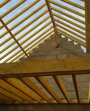 EURL Confrere image 18