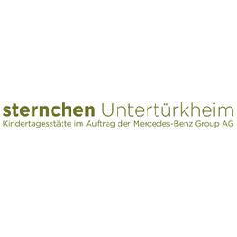 sternchen Untertürkheim - pme Familienservice