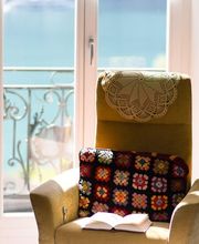 Pflegezentrum Urnersee Bild 4