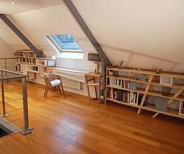 Atelier Atemporel image 16