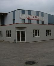 T.V.M.C. image 5