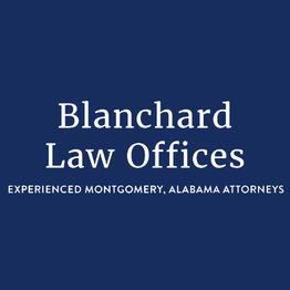 Blanchard Law Offices