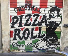 Pizza Roll image 11