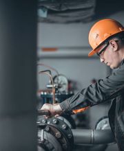 Mächler Haustechnik AG Bild 8