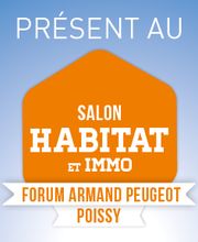 Breton Vedrenne Associés image 15