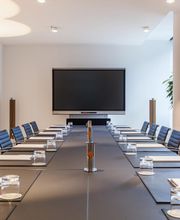 KITZMANN & PARTNER Rechtsanwälte Bild 6