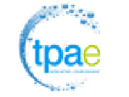 T.P.A.E.