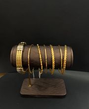 Juwelier am Gabelmann - Kaplan Bild 6