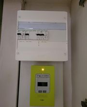 ABJM Services image 14