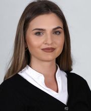 Dr. Bestmann Michael Bild 1