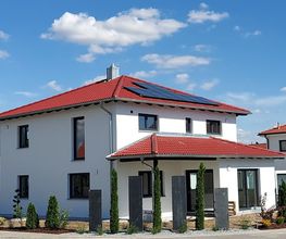 Spindler Bau GmbH Bild 5