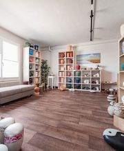 Bestattungen Ramseier & Iseli GmbH