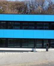 wehrenfennig | batz architektur Bild 1