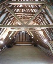 Menuiserie Bos image 7