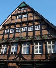 Cl. Hellmann Inh. Mathis Hellmann Uhren Schmuck Bild 4