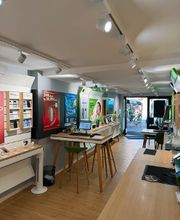 freenet Shop Bild 4