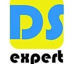 Philippe Durand-Souffland image 3