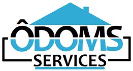 ÔDOMS Services